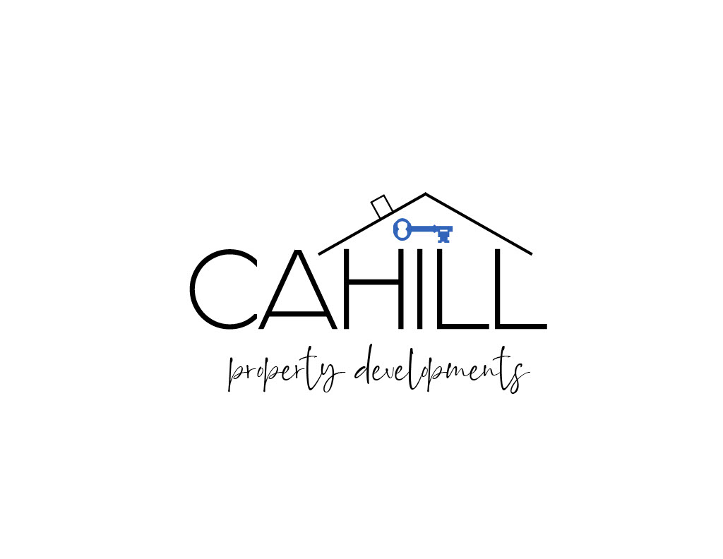 Cahill Property Developments LLC