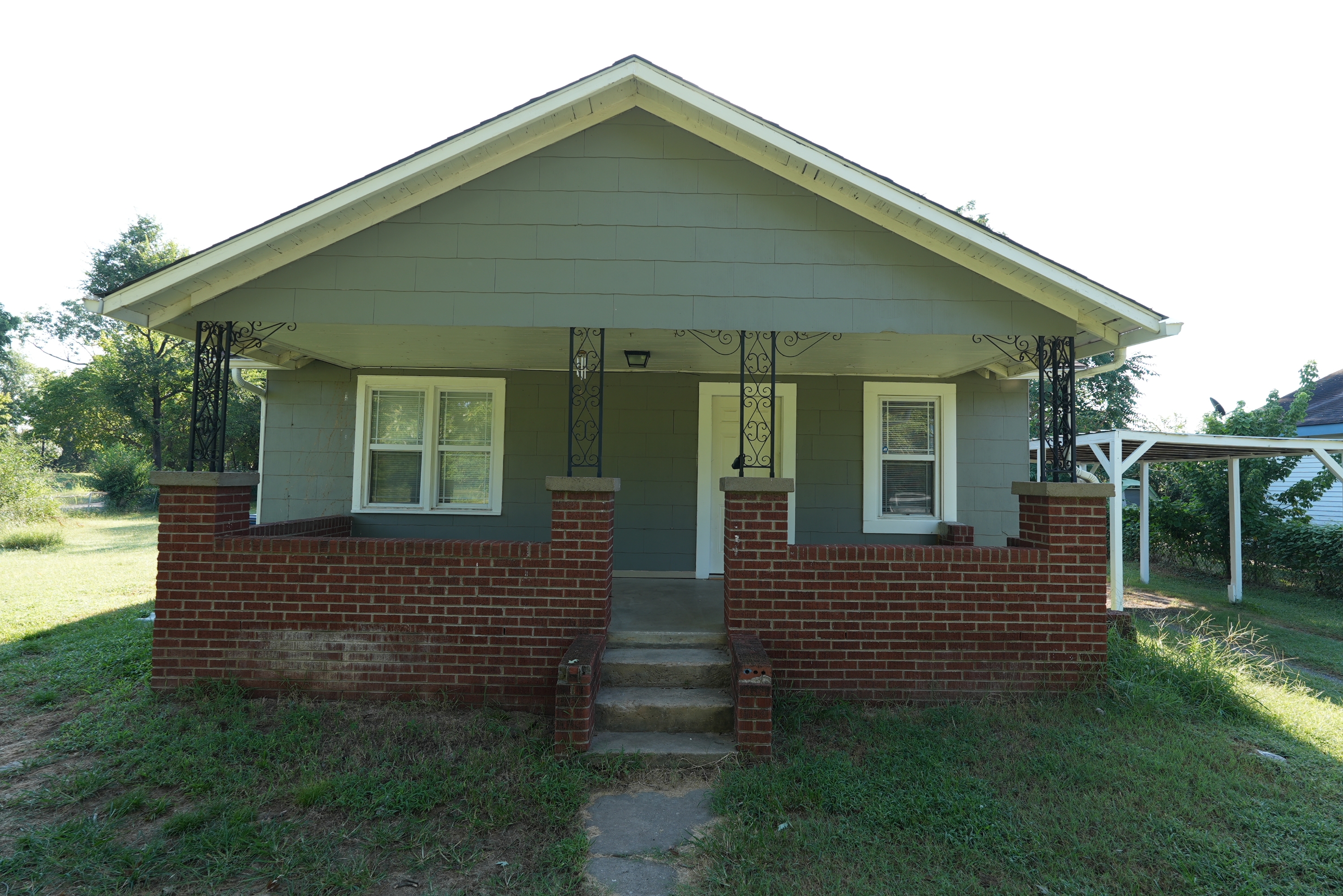 405 South 60th West Avenue